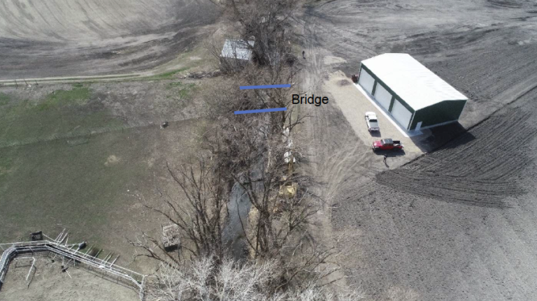 Screenshot 2025-02-03 at 3.04